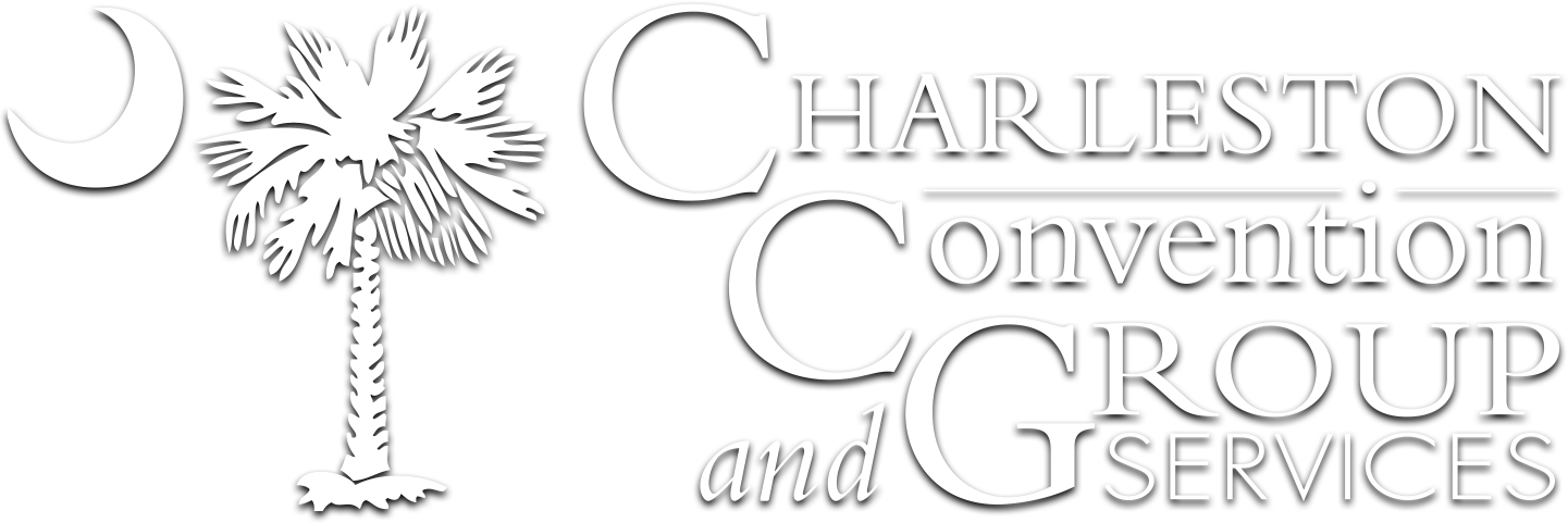 Charleston Convention Group